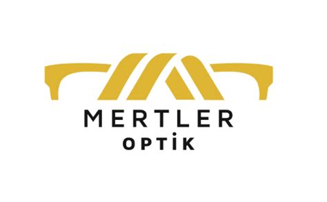 mertler optik